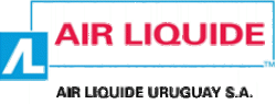 AIR LIQUIDE URUGUAY S.A.
