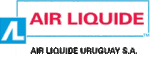 AIR LIQUIDE URUGUAY S.A.